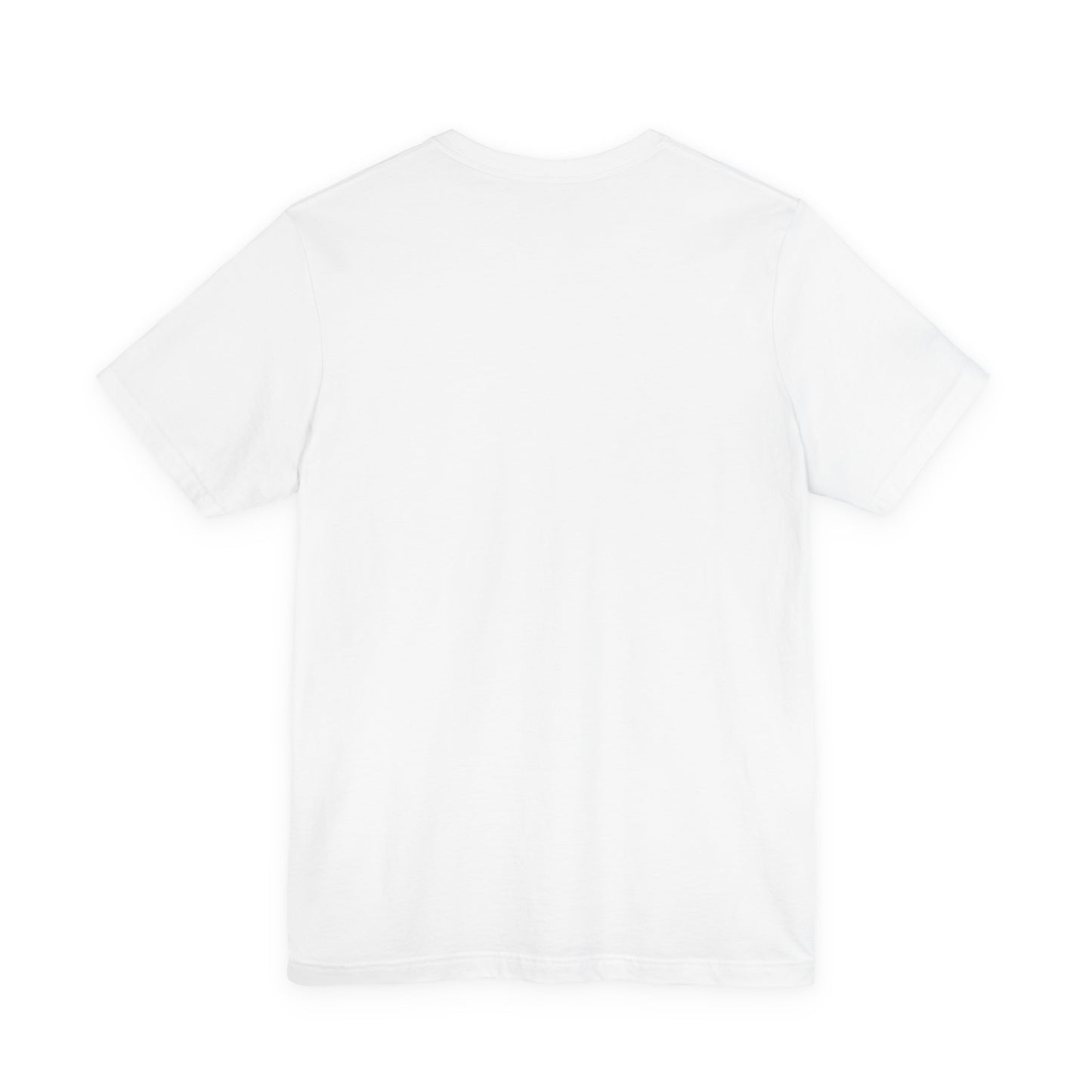 Mood Loading Tee - Funny Loading Bar Graphic Shirt