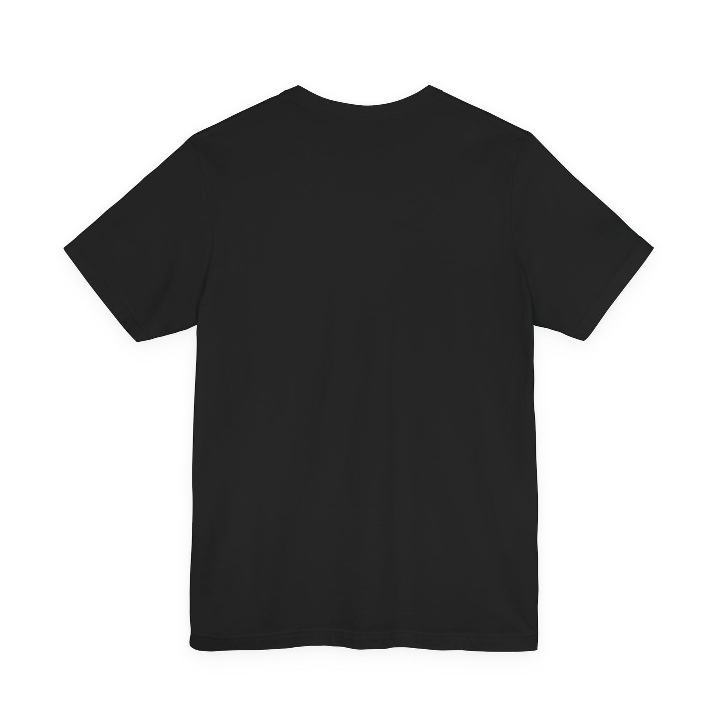 Mood Loading Tee - Funny Loading Bar Graphic Shirt